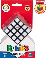 RUBIK'S CUBE 4X4