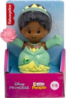 FP LITTLE PEOPLE TIANA