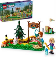 LEGO #42622 FRIENDS ADVENTURE ARCHERY