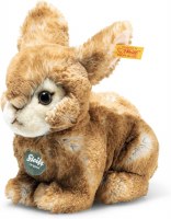 STEIFF MELLY RABBIT