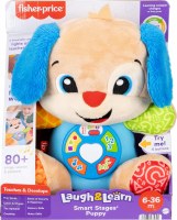 FP LAUGH 'N LEARN PUPPY