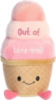 AURORA PLUSH OUT OF CONE-TROL