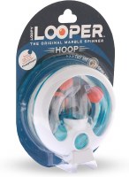 LOOPY LOOPER MARBLE SPINNER HOOP