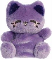 PALM PALS MEOWCHI UBE