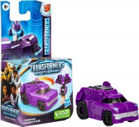 TRANSFORMERS EARTHSPARK TERRAN HASHTAG