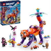 LEGO #71481 DREAMZZZ DREAM ANIMALS