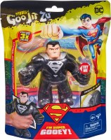 GOO JIT ZU DC KRYPTONIAN SUPERMAN