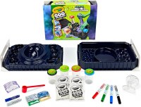 CRAYOLA GALACTIC GOO STATION