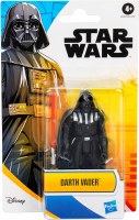 STAR WARS 4" FIGURE DARTH VADER