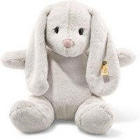 STEIFF HOPPIE RABBIT
