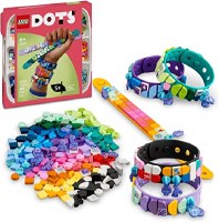 LEGO DOTS BRACELET DESIGNER MEGA PACK