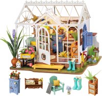 ROLIFE DREAMY GARDEN HOUSE