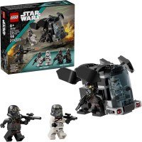 LEGO #75412 DEATH TROOPER BATTLE PACK