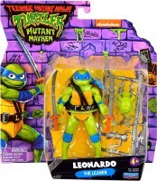 TMNT MUTANT MAYHEM LEONARDO