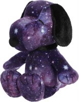 AURORA 12" SPACED OUT SNOOPY