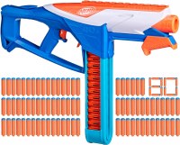 NERF N-SERIES INFINITE