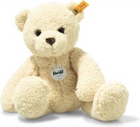 STEIFF MILA TEDDY BEAR 12"