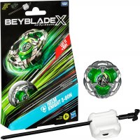 BEYBLADE X STARTER HELM KNIGHT