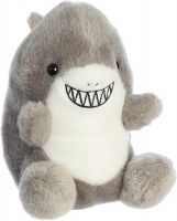 PALM PALS CHOMPS SHARK