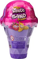 KINETIC SAND SCENTS ICE CREAM CONE