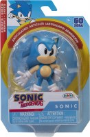 SONIC 2.5" FIGURE