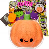 FLUFFIE STUFFIES PUMPKIN