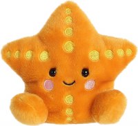 PALM PALS TREASURE STARFISH