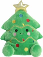 PALM PALS 12" DOUGLAS CHRISTMAS TREE