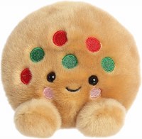 PALM PALS KRINGLE COOKIE