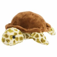 WARMIES TURTLE