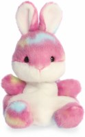 PALM PALS BUNIBERRY JELLYBEAN BUNNY