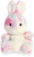 PALM PALS MARTA MOSAIC BUNNY