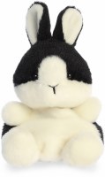 PALM PALS JAN DUTCH BUNNY