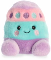 PALM PALS COTTON EASTER EGG