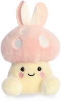 PALM PALS DIANA BUNNY MUSHROOM