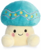 PALM PALS DIPPER EASTER MUSHROOM