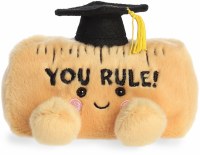 PALM PALS YOU RULE RULER