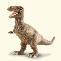 COLLECTA BREYER T REX BABY