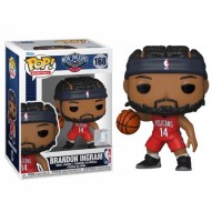 FUNKO POP! NBA #168 BRANDON INGRAM