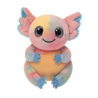 TY BEANIE BABIES LUXIE