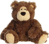 AURORA 11" BEAR HUGS