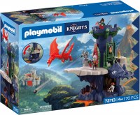 PLAYMOBIL DRAGON KNIGHT'S TOWER