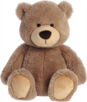 AURORA 14" BEAR BUMBLES