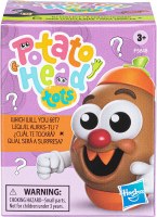 MR POTATO HEAD HALLOWEEN TOTS