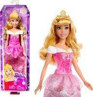 DISNEY PRINCESS DOLL AURORA