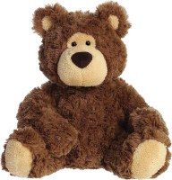 AURORA 14" BEAR HUGS