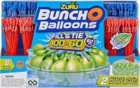 BUNCH 'O BALLOONS 265CT