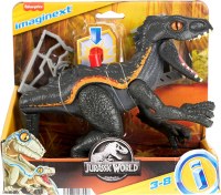 FP IMAGINEXT INDORAPTOR