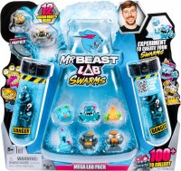 MR BEAST LAB MEGA LAB PACK TUFF TOP