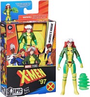 MARVEL X-MEN 97 MARVEL'S ROGUE